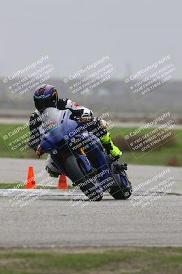 media/Nov-30-2025-TrackDaz (Sun) [[d8b22663df]]/B Group/Session 1 (Sweeper)/